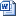 Address Request.docx